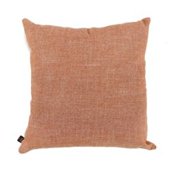 Ambrosia Square Cushion