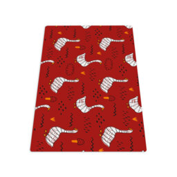 Nayal Chair Mat