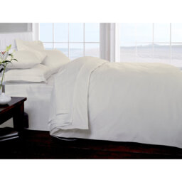 400Q/C Cotton Duvet Cover