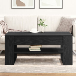 Coffee Table with Storage
