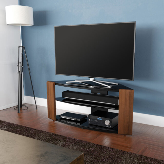 "WST1174COGW TV Stand for TVs up to 55"""