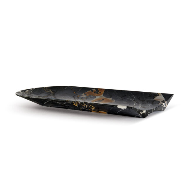 Arca Coffee Table