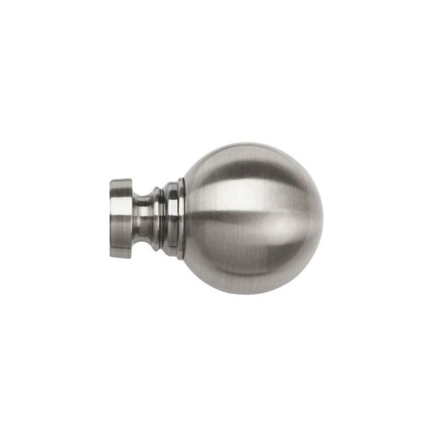 Poles Apart 10.5cm Finial