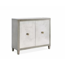 Greenberg 2 Door Sideboard