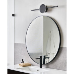 Hardwired LED Wall Mount Picture Light