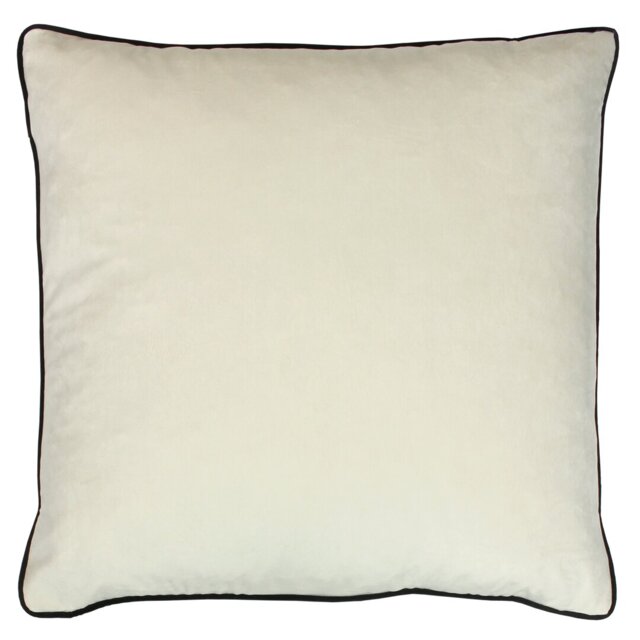 MeridianMeridian Square Scatter Cushion
