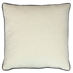 MeridianMeridian Square Scatter Cushion