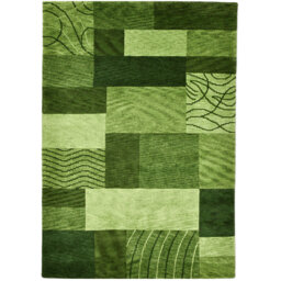 Royal Domas Handmade Rug