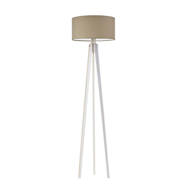 Mirada 149cm Tripod Floor Lamp