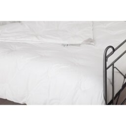 Light Cooling Duvet