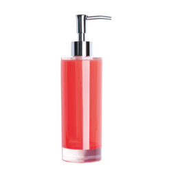 Spa Soap Dispenser
