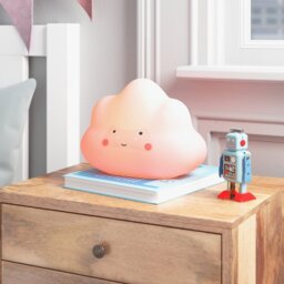 Aaryan Night Light