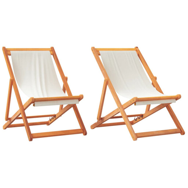 Anasia Outdoor Garden Chair