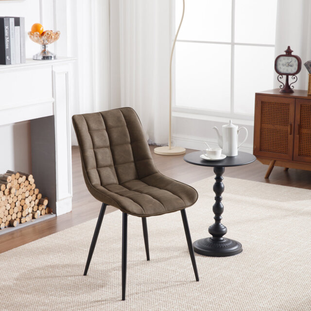 Chattooga 46.5 cm H Side Chair