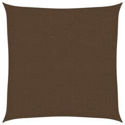 Pesotum Square Shade Sail