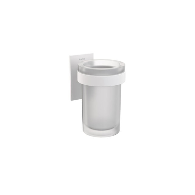 Dareus Bathroom Accessory Set