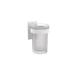 Dareus Bathroom Accessory Set
