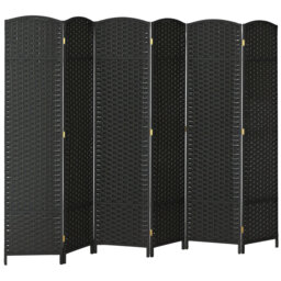 Room Divider