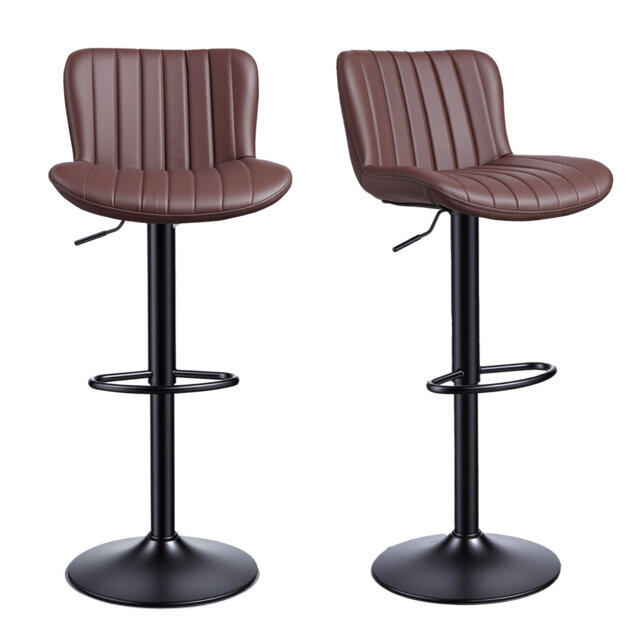 High Chair