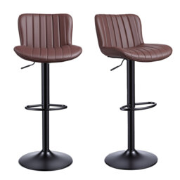 High Chair
