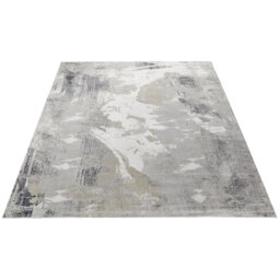 SKYLINE AREA RUG Abstract Area Rug