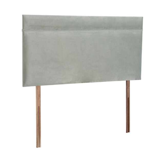 Arturo Upholstered Headboard