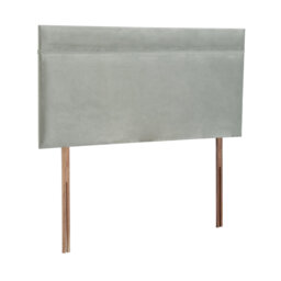 Arturo Upholstered Headboard
