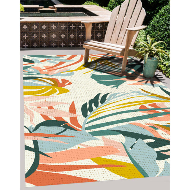 Alyeska Area Rug