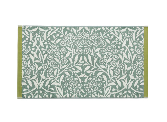 100% Cotton Bath Mat