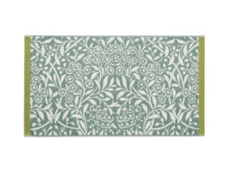100% Cotton Bath Mat