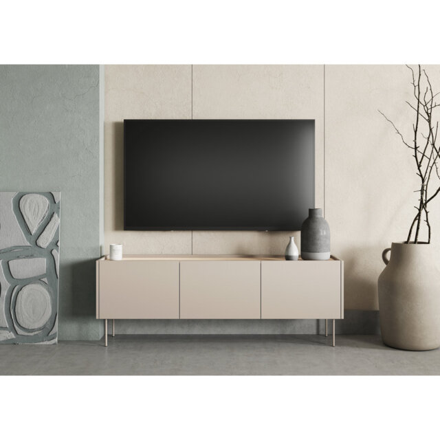 "Catello TV Stand for TVs up to 55"""