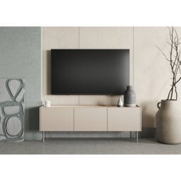 "Catello TV Stand for TVs up to 55"""
