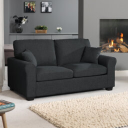 Alaziah 2 Seater Sofa Bed