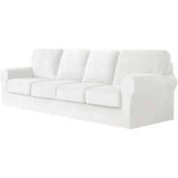 Outdoor Patio Sofa Cover