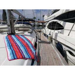 Picnic Blanket