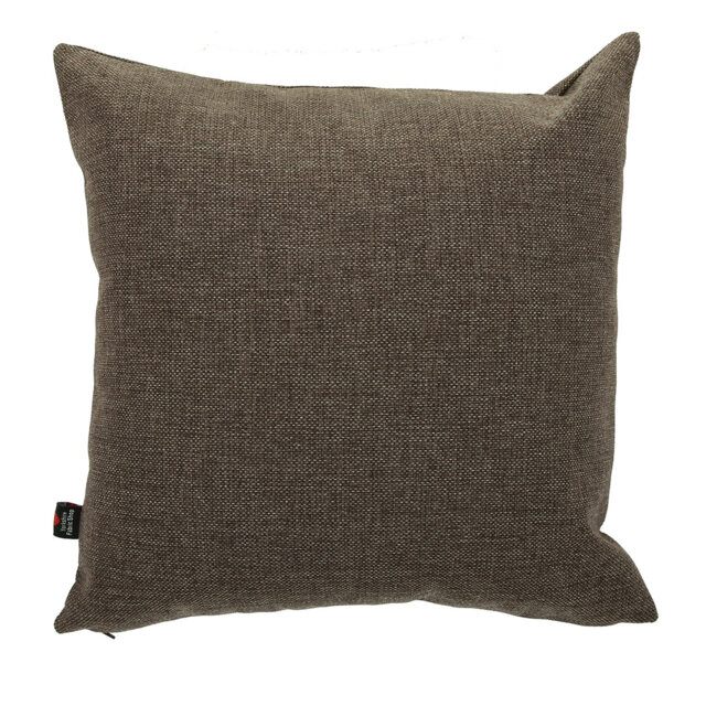 Alton Square Cushion