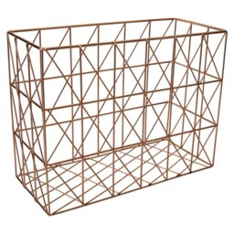 Metal Basket