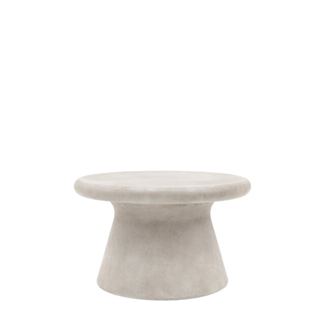 Chatmon Solid Coffee Table