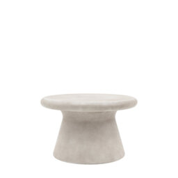 Chatmon Solid Coffee Table