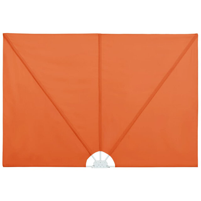 Hilmar 1.6m x 2.4m Rectangular Shade Sail