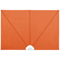 Hilmar 1.6m x 2.4m Rectangular Shade Sail