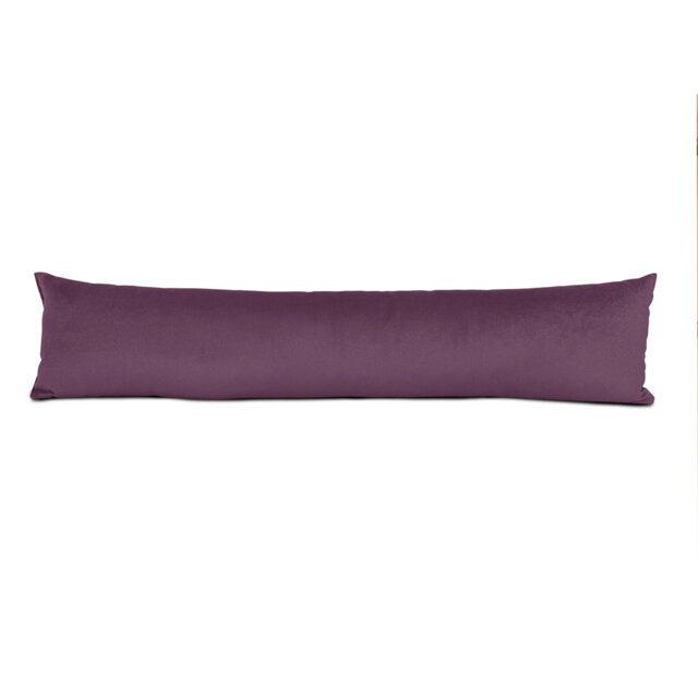 Avahlynn Rectangular Floor Cushion Pad