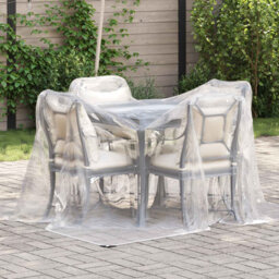 Outdoor Cover Airbag Cover