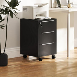 File Cabinet