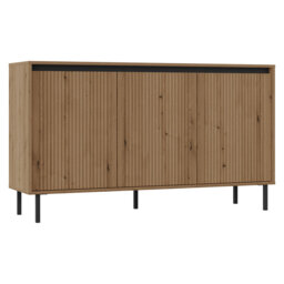 Cevyn 148.6cm Sideboard