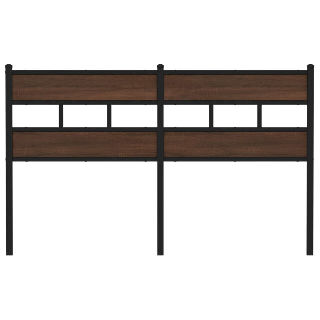 Alayha Replace Headboard