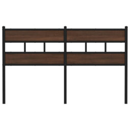 Alayha Replace Headboard
