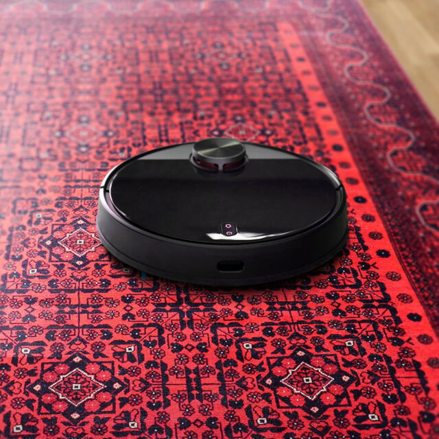Large Area Rugs Soft Lounge Carpet Mat Non-slip Luxury Bedroom Rug Washable Floor Carpet Pads 1317