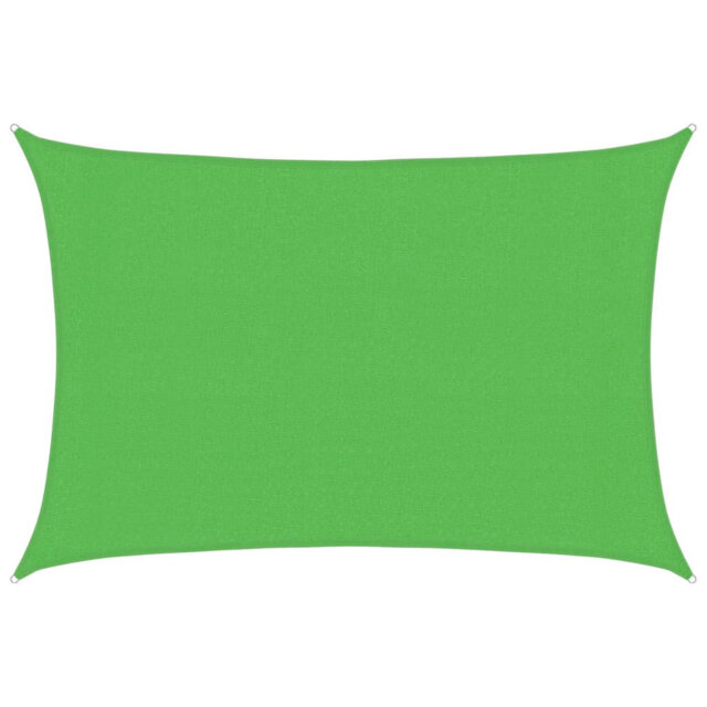 Attalus Rectangular Shade Sail