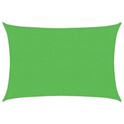 Attalus Rectangular Shade Sail
